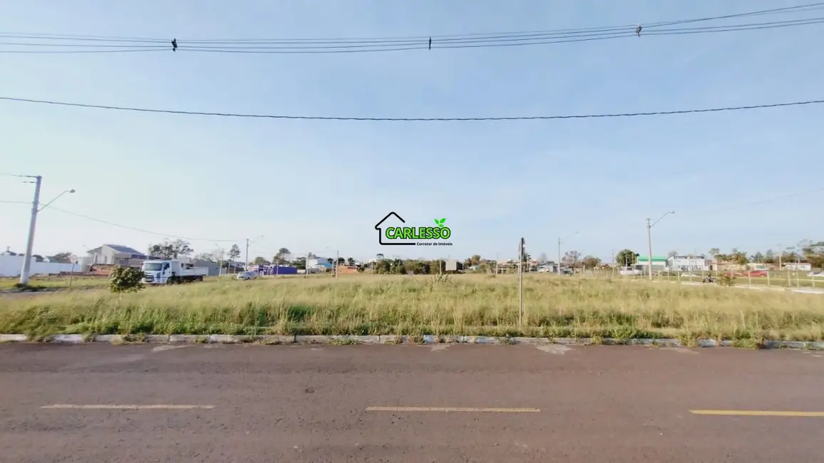 Fazenda / Haras à venda, 1045m2 em Pinheiro Machado, Santa Maria - RS - imagem 9 Foto 9 de Fazenda / Haras à venda, 1045m2 em Pinheiro Machado, Santa Maria - RS