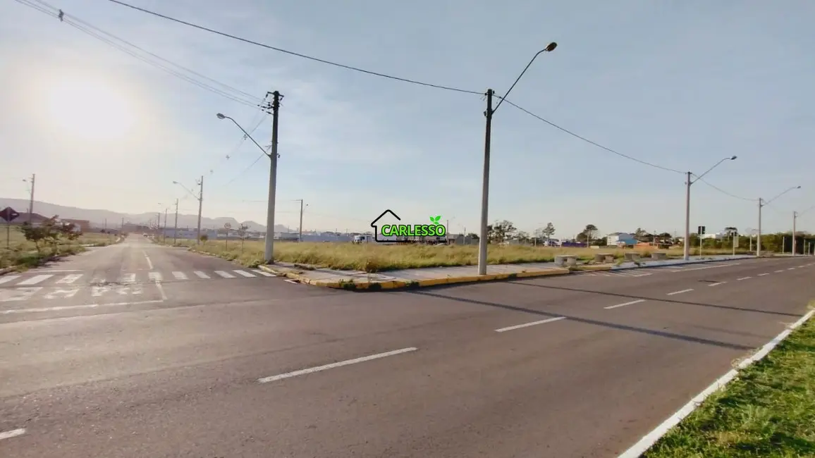 Fazenda / Haras à venda, 1045m2 em Pinheiro Machado, Santa Maria - RS - imagem 4 Foto 4 de Fazenda / Haras à venda, 1045m2 em Pinheiro Machado, Santa Maria - RS