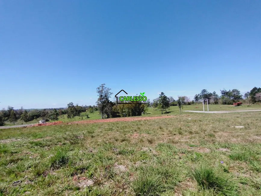 Foto 5 de Terreno / Lote à venda, 350m2 em Tomazetti, Santa Maria - RS