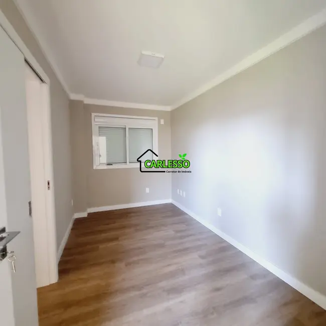 Casa com 3 quartos à venda, 206m2 em Camobi, Santa Maria - RS - imagem 8 Foto 8 de Casa com 3 quartos à venda, 206m2 em Camobi, Santa Maria - RS