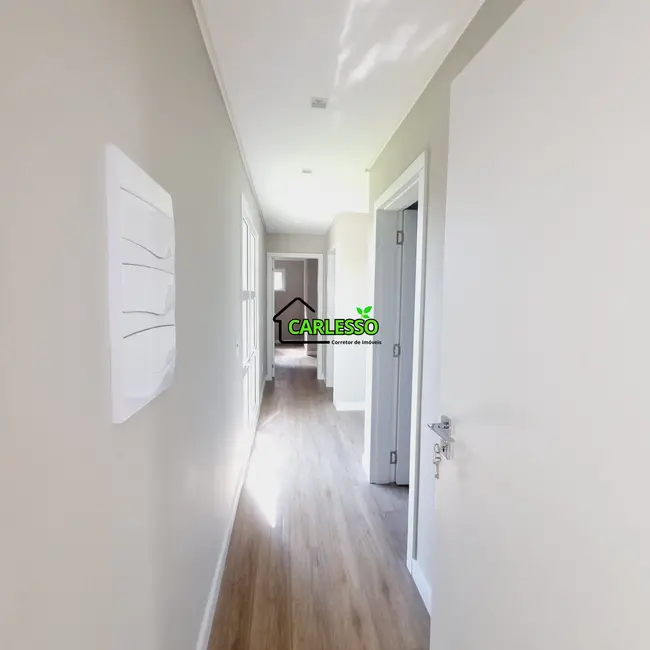 Casa com 3 quartos à venda, 206m2 em Camobi, Santa Maria - RS - imagem 7 Foto 7 de Casa com 3 quartos à venda, 206m2 em Camobi, Santa Maria - RS