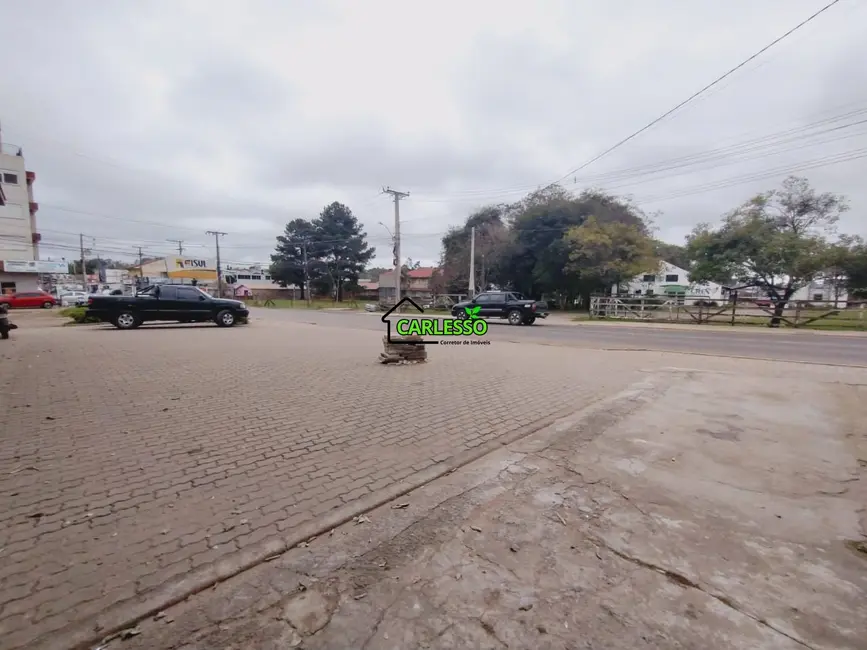 Foto 9 de Loja para alugar, 100m2 em Pinheiro Machado, Santa Maria - RS