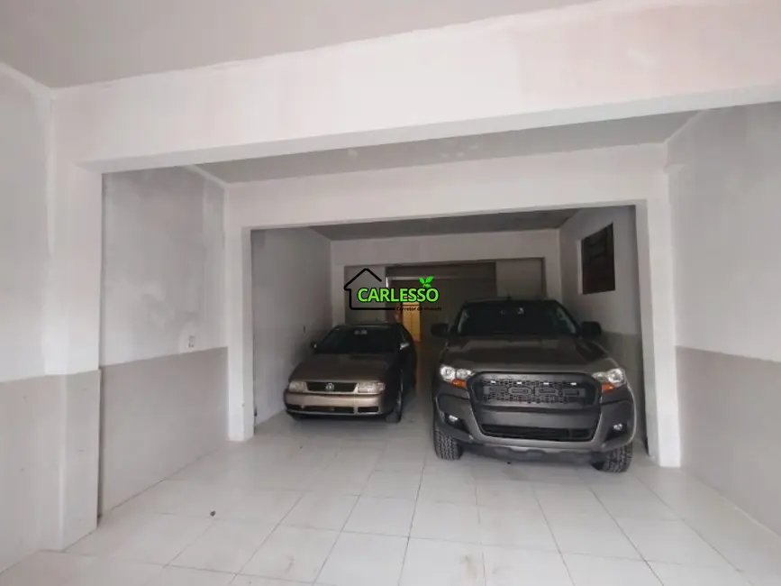 Foto 2 de Loja para alugar, 100m2 em Pinheiro Machado, Santa Maria - RS