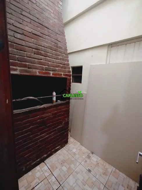 Foto 8 de Loja para alugar, 100m2 em Pinheiro Machado, Santa Maria - RS