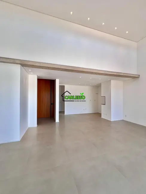 Foto 4 de Casa com 3 quartos à venda, 193m2 em São José, Santa Maria - RS