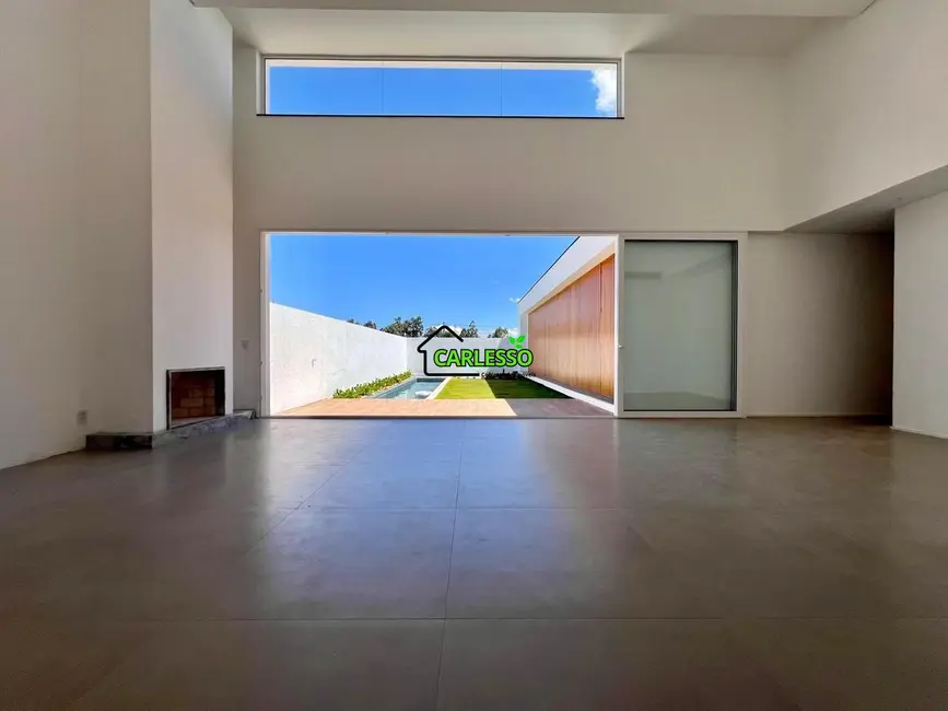 Foto 7 de Casa com 3 quartos à venda, 193m2 em São José, Santa Maria - RS