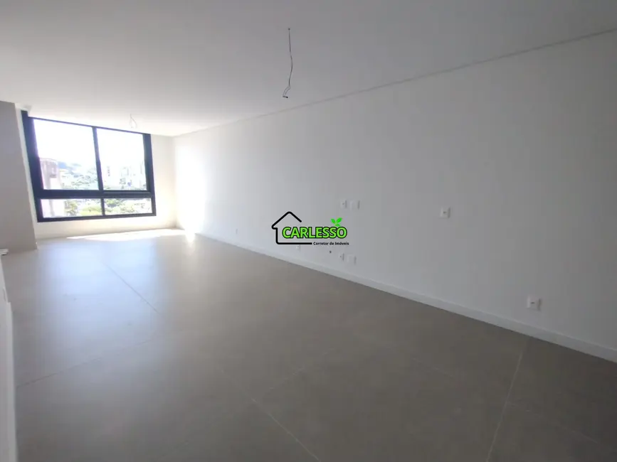 Foto 7 de Apartamento com 2 quartos à venda, 110m2 em Nossa Senhora de Lourdes, Santa Maria - RS