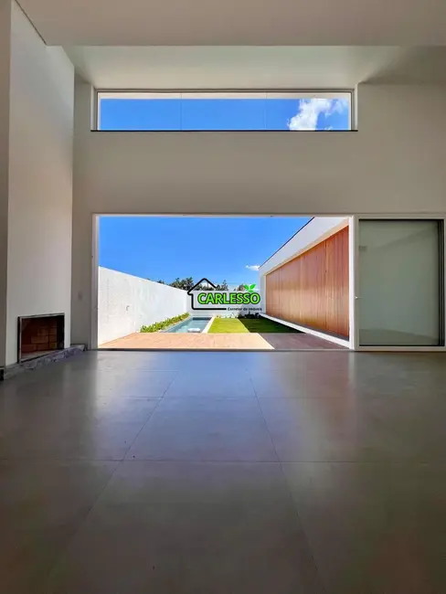 Foto 9 de Casa com 3 quartos à venda, 193m2 em São José, Santa Maria - RS