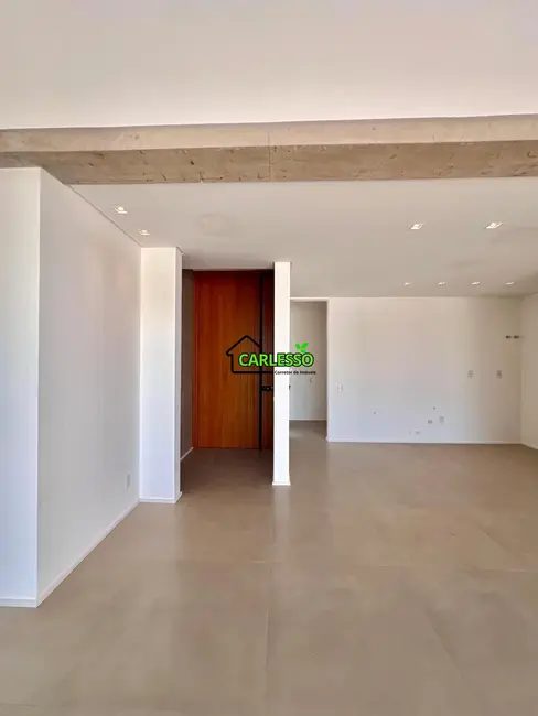 Foto 3 de Casa com 3 quartos à venda, 193m2 em São José, Santa Maria - RS