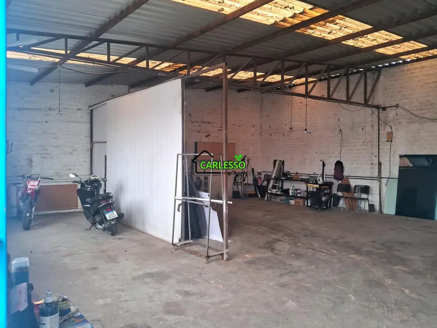 Foto 6 de Terreno / Lote à venda, 1100m2 em Santa Maria - RS