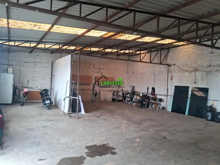 Foto 7 de Terreno / Lote à venda, 1100m2 em Santa Maria - RS