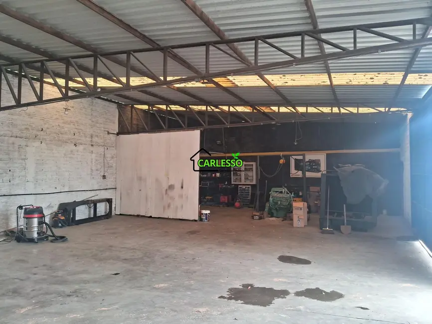 Foto 8 de Terreno / Lote à venda, 1100m2 em Santa Maria - RS