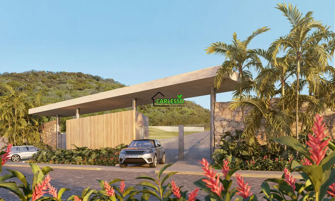 Foto 3 de Terreno / Lote à venda, 727m2 em Cerrito, Santa Maria - RS