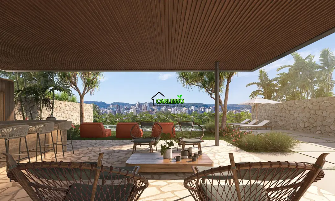 Foto 9 de Terreno / Lote à venda, 727m2 em Cerrito, Santa Maria - RS