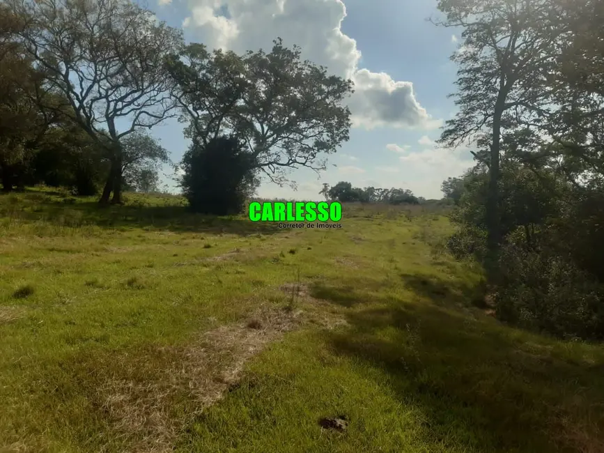 Foto 1 de Fazenda / Haras à venda, 87000m2 em Santa Maria - RS
