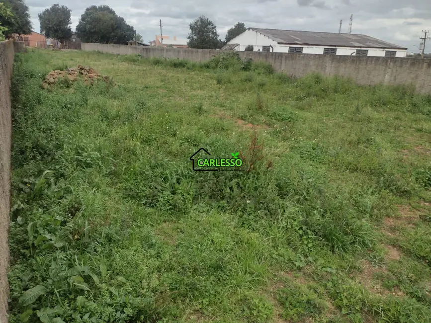 Terreno / Lote à venda, 391m2 em Julio De Castilhos - RS - imagem 9 Foto 9 de Terreno / Lote à venda, 391m2 em Julio De Castilhos - RS