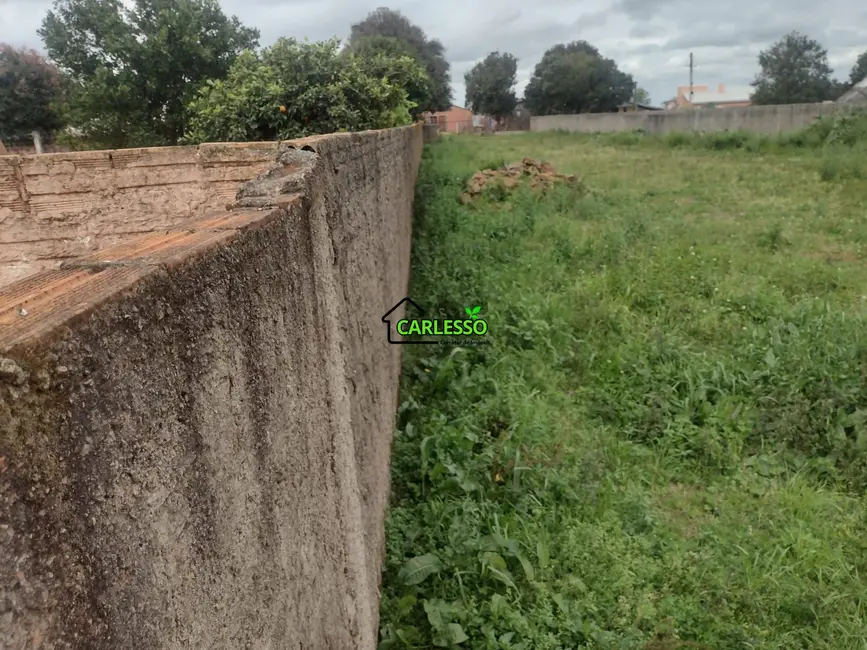 Terreno / Lote à venda, 391m2 em Julio De Castilhos - RS - imagem 7 Foto 7 de Terreno / Lote à venda, 391m2 em Julio De Castilhos - RS