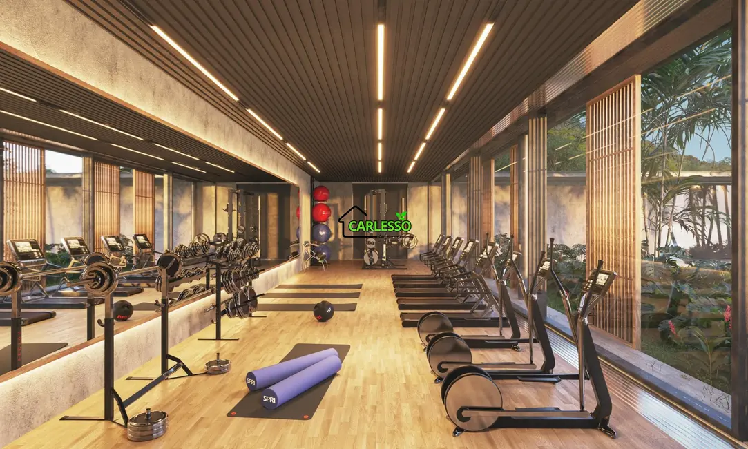 Foto 6 de Terreno / Lote à venda, 642m2 em Cerrito, Santa Maria - RS