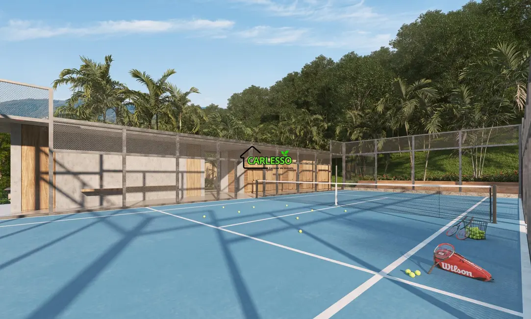 Foto 4 de Terreno / Lote à venda, 642m2 em Cerrito, Santa Maria - RS