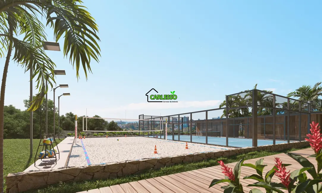 Foto 5 de Terreno / Lote à venda, 642m2 em Cerrito, Santa Maria - RS