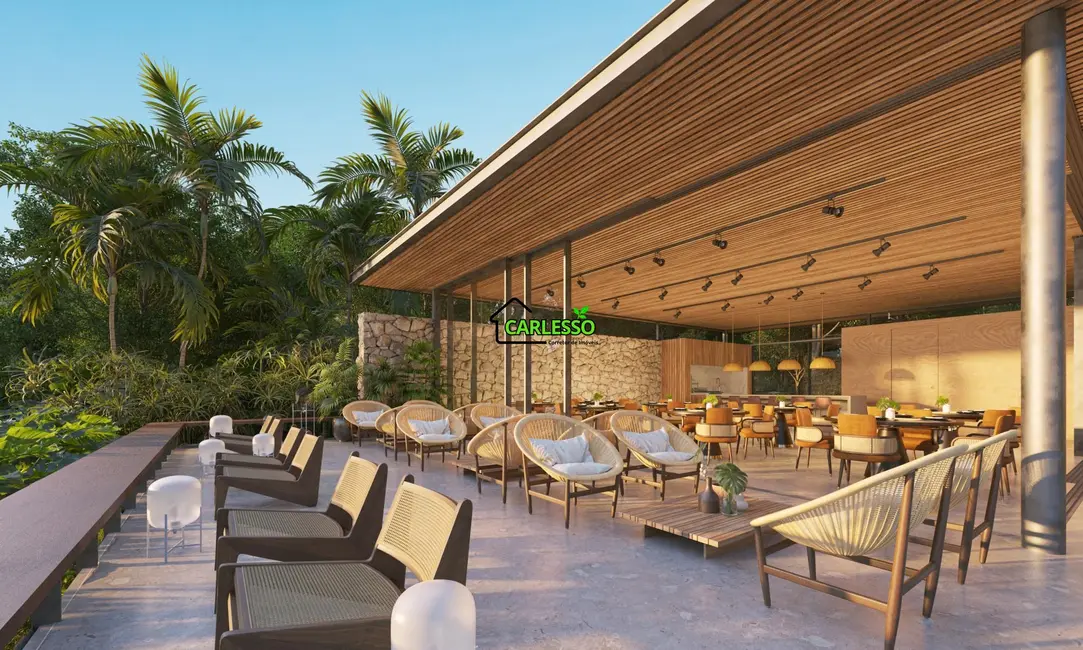 Foto 2 de Terreno / Lote à venda, 642m2 em Cerrito, Santa Maria - RS