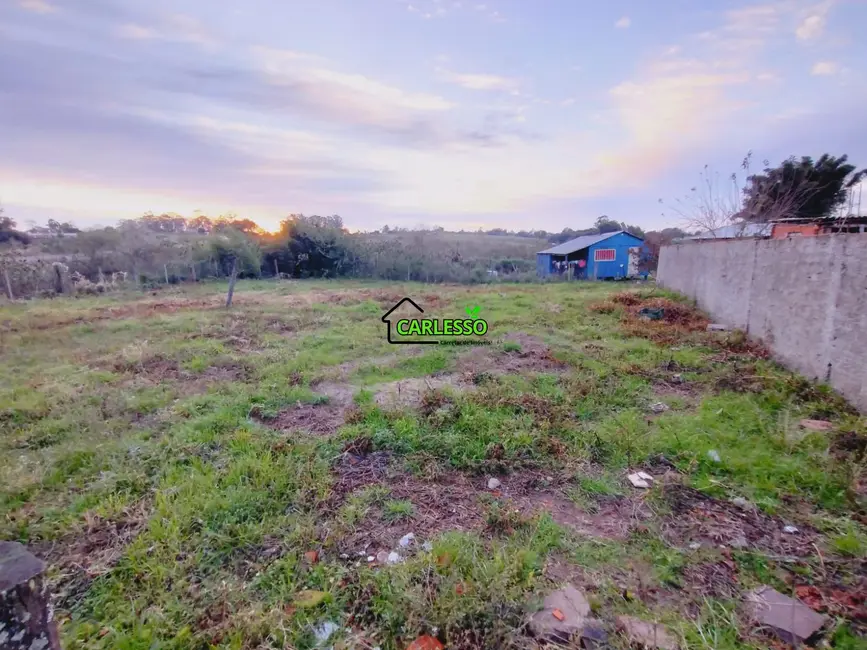 Terreno / Lote à venda, 303m2 em Julio De Castilhos - RS - imagem 6 Foto 6 de Terreno / Lote à venda, 303m2 em Julio De Castilhos - RS