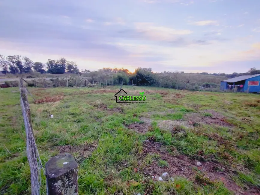 Terreno / Lote à venda, 303m2 em Julio De Castilhos - RS - imagem 5 Foto 5 de Terreno / Lote à venda, 303m2 em Julio De Castilhos - RS