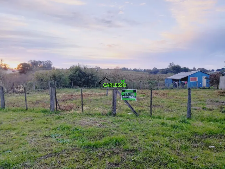 Terreno / Lote à venda, 303m2 em Julio De Castilhos - RS - imagem 2 Foto 2 de Terreno / Lote à venda, 303m2 em Julio De Castilhos - RS