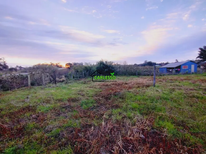 Terreno / Lote à venda, 303m2 em Julio De Castilhos - RS - imagem 9 Foto 9 de Terreno / Lote à venda, 303m2 em Julio De Castilhos - RS