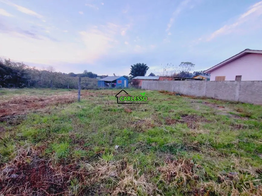 Terreno / Lote à venda, 303m2 em Julio De Castilhos - RS - imagem 8 Foto 8 de Terreno / Lote à venda, 303m2 em Julio De Castilhos - RS
