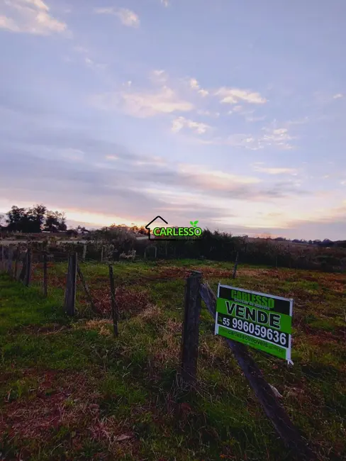 Terreno / Lote à venda, 303m2 em Julio De Castilhos - RS - imagem 3 Foto 3 de Terreno / Lote à venda, 303m2 em Julio De Castilhos - RS