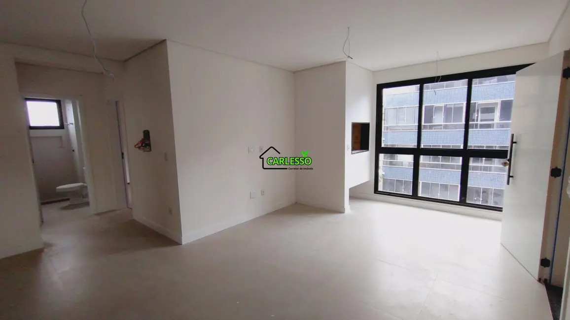 Foto 9 de Apartamento com 2 quartos à venda, 72m2 em Nossa Senhora de Lourdes, Santa Maria - RS