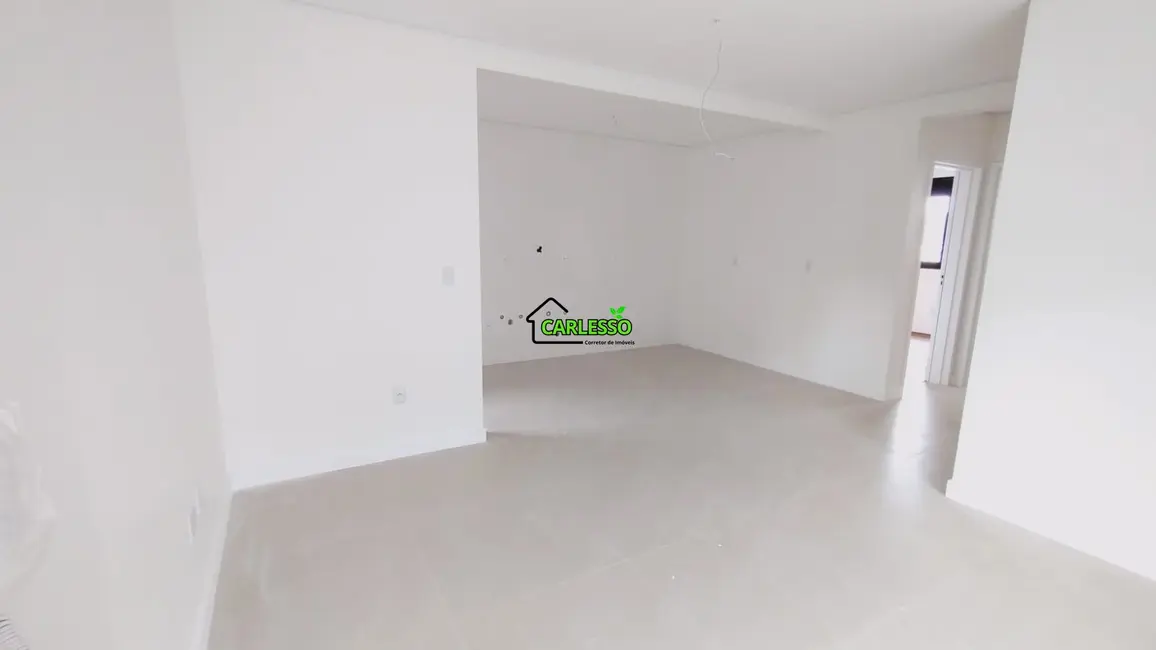 Foto 6 de Apartamento com 2 quartos à venda, 72m2 em Nossa Senhora de Lourdes, Santa Maria - RS