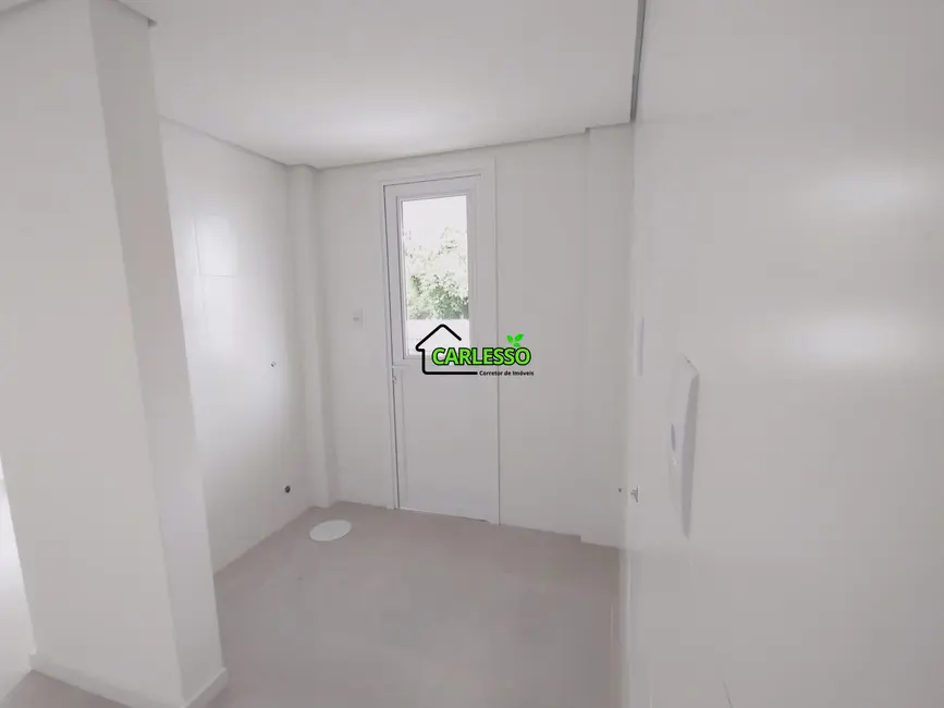 Foto 9 de Apartamento com 1 quarto à venda, 46m2 em Camobi, Santa Maria - RS