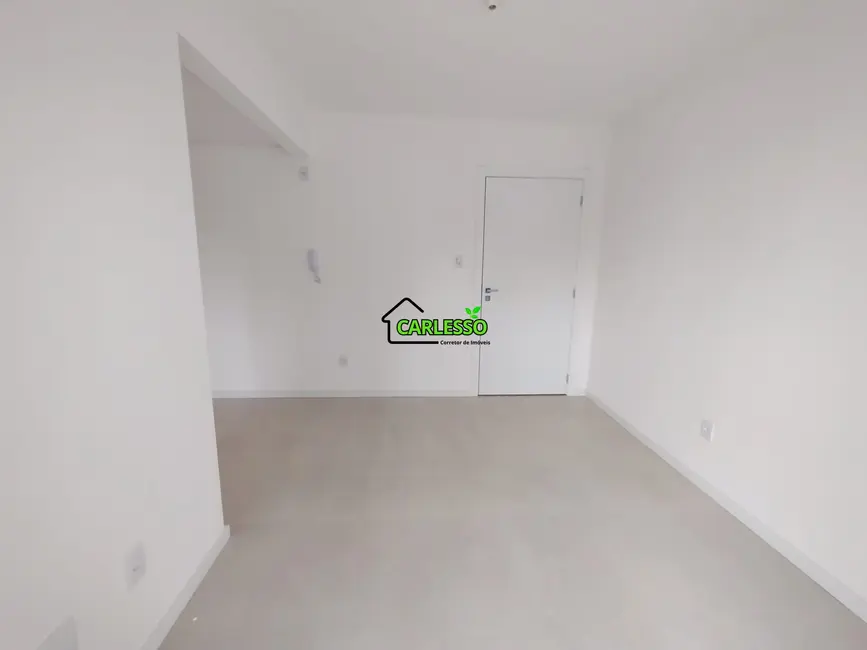 Foto 5 de Apartamento com 1 quarto à venda, 46m2 em Camobi, Santa Maria - RS