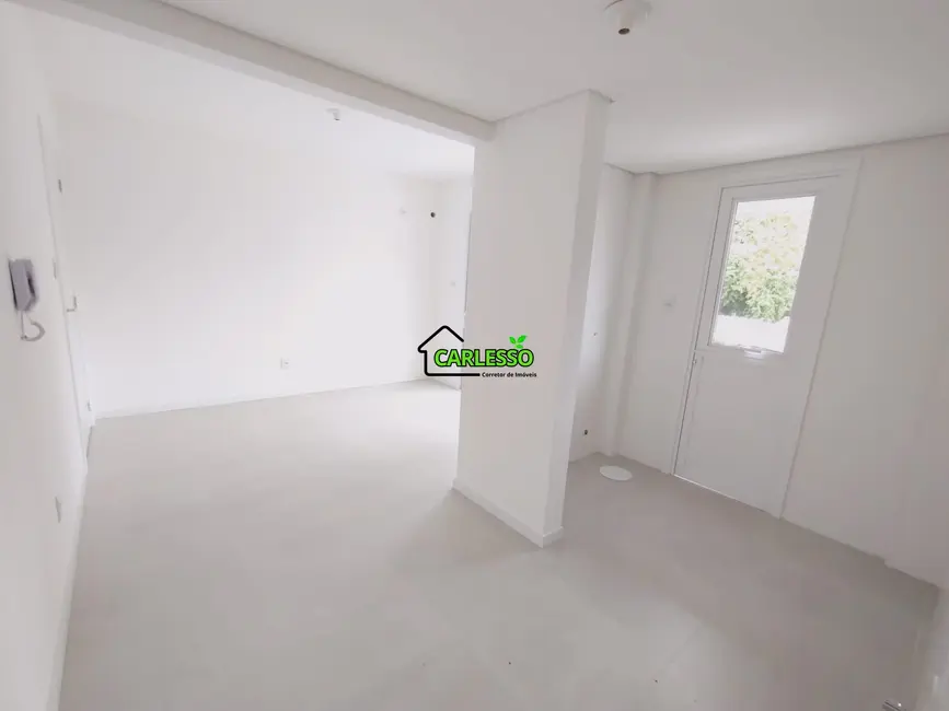 Foto 4 de Apartamento com 1 quarto à venda, 46m2 em Camobi, Santa Maria - RS