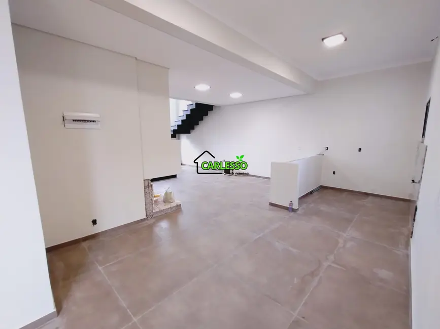 Casa com 3 quartos à venda, 167m2 em Pinheiro Machado, Santa Maria - RS - imagem 4 Foto 4 de Casa com 3 quartos à venda, 167m2 em Pinheiro Machado, Santa Maria - RS