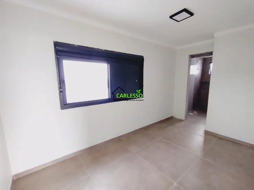 Casa com 3 quartos à venda, 167m2 em Pinheiro Machado, Santa Maria - RS - imagem 8 Foto 8 de Casa com 3 quartos à venda, 167m2 em Pinheiro Machado, Santa Maria - RS