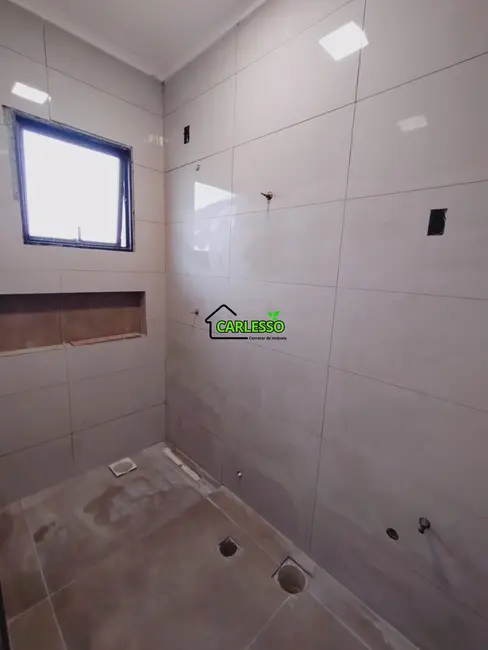 Casa com 3 quartos à venda, 167m2 em Pinheiro Machado, Santa Maria - RS - imagem 9 Foto 9 de Casa com 3 quartos à venda, 167m2 em Pinheiro Machado, Santa Maria - RS