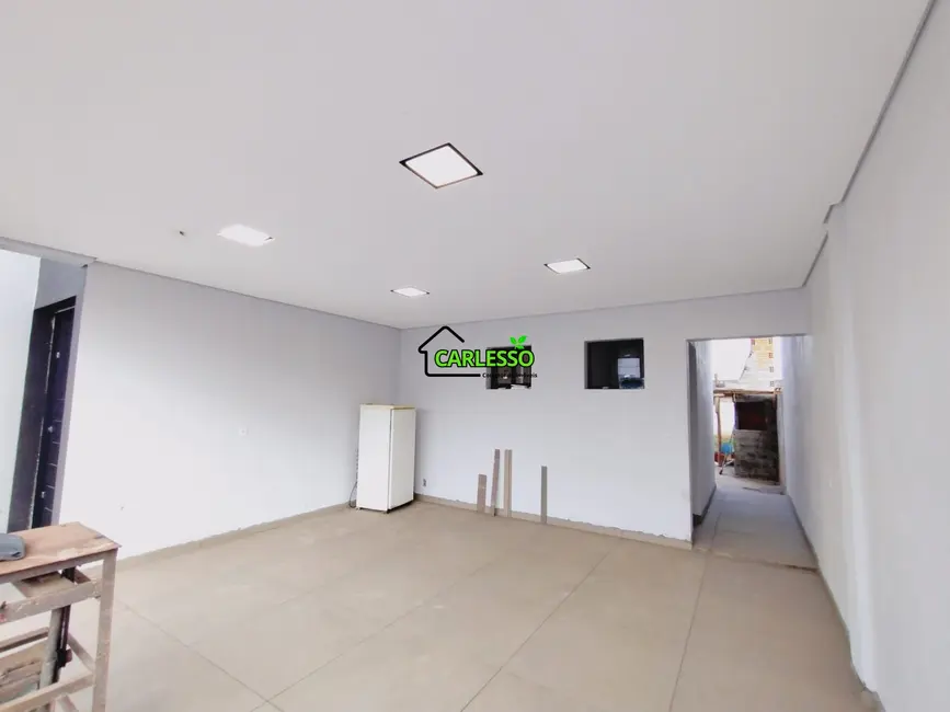 Casa com 3 quartos à venda, 167m2 em Pinheiro Machado, Santa Maria - RS - imagem 3 Foto 3 de Casa com 3 quartos à venda, 167m2 em Pinheiro Machado, Santa Maria - RS