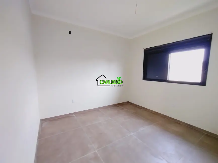 Casa com 3 quartos à venda, 167m2 em Pinheiro Machado, Santa Maria - RS - imagem 7 Foto 7 de Casa com 3 quartos à venda, 167m2 em Pinheiro Machado, Santa Maria - RS