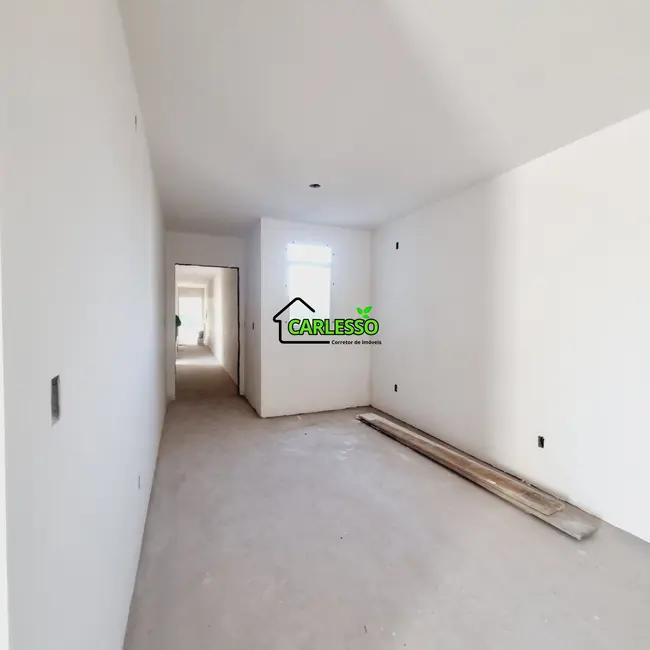 Foto 3 de Apartamento com 2 quartos à venda, 88m2 em Nossa Senhora do Rosário, Santa Maria - RS