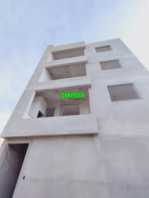 Foto 1 de Apartamento com 2 quartos à venda, 88m2 em Nossa Senhora do Rosário, Santa Maria - RS