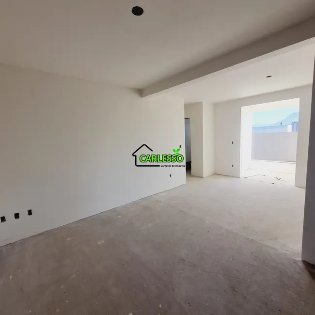 Foto 2 de Apartamento com 2 quartos à venda, 88m2 em Nossa Senhora do Rosário, Santa Maria - RS