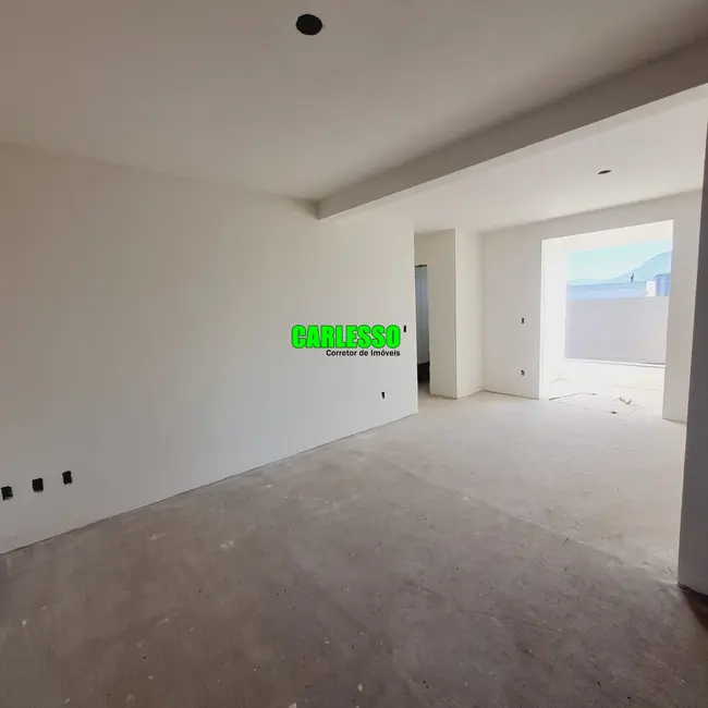 Foto 2 de Apartamento com 2 quartos à venda, 88m2 em Nossa Senhora do Rosário, Santa Maria - RS