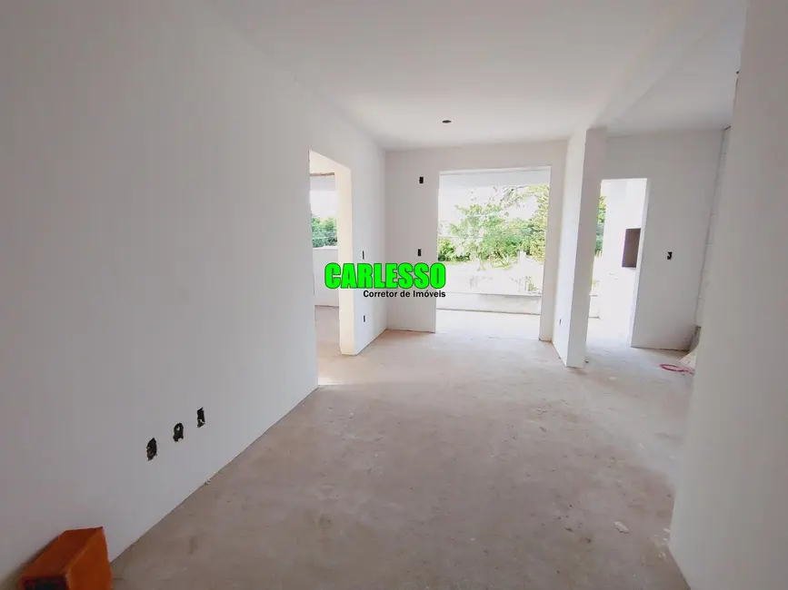 Foto 2 de Apartamento com 2 quartos à venda, 88m2 em Nossa Senhora do Rosário, Santa Maria - RS