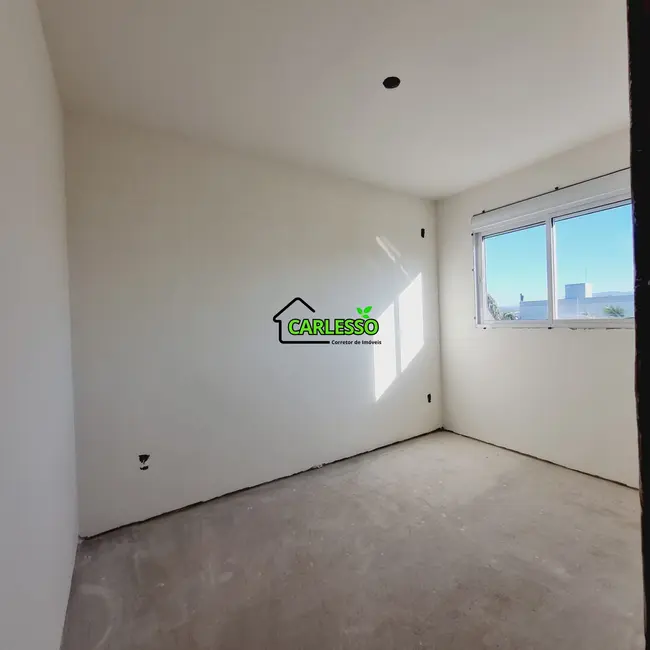 Foto 9 de Apartamento com 2 quartos à venda, 88m2 em Nossa Senhora do Rosário, Santa Maria - RS