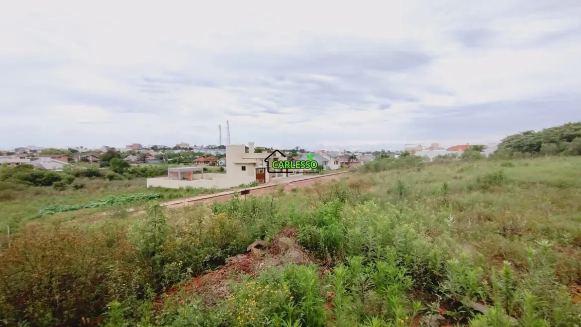 Terreno / Lote à venda, 660m2 em Centro, Julio De Castilhos - RS - imagem 9 Foto 9 de Terreno / Lote à venda, 660m2 em Centro, Julio De Castilhos - RS
