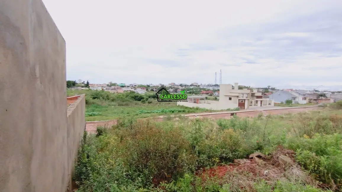 Terreno / Lote à venda, 660m2 em Centro, Julio De Castilhos - RS - imagem 7 Foto 7 de Terreno / Lote à venda, 660m2 em Centro, Julio De Castilhos - RS