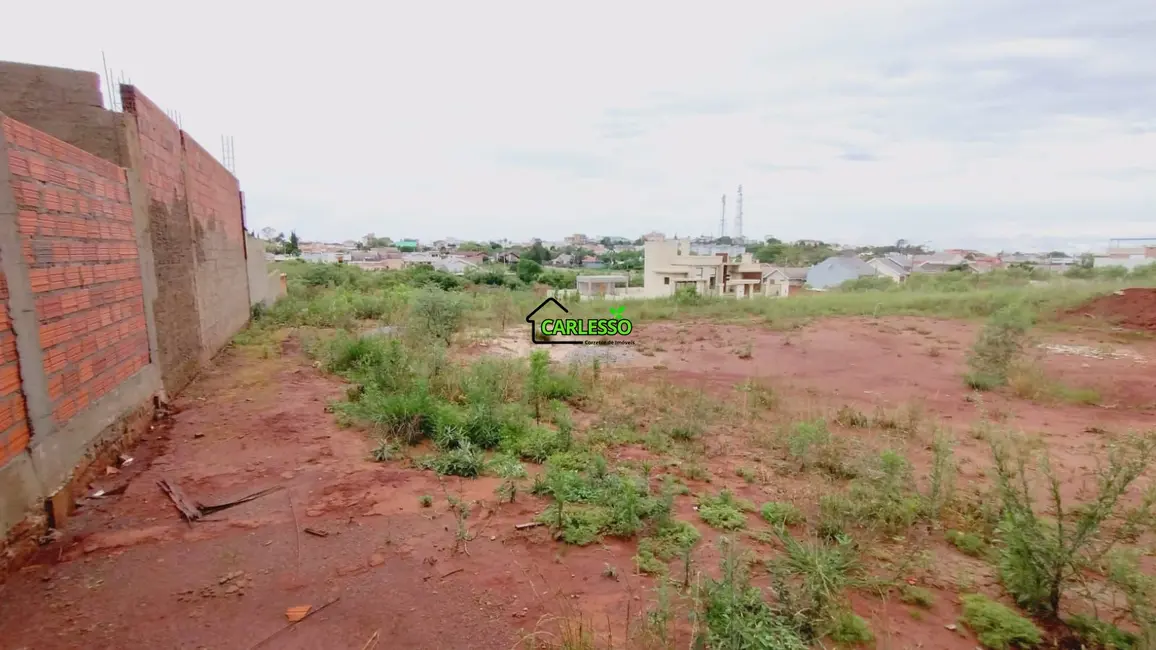 Terreno / Lote à venda, 660m2 em Centro, Julio De Castilhos - RS - imagem 5 Foto 5 de Terreno / Lote à venda, 660m2 em Centro, Julio De Castilhos - RS